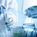 (주)듀켐바이오 이미지