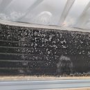 언양치과의원 이미지