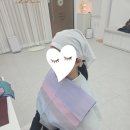 블리스 | 동탄 웨딩퍼스널컬러 &#39;컬러블리스&#39; 진단 후기