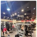 인스타GYM 이미지