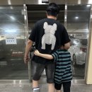 센텀신경외과의원 이미지