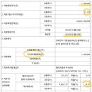 만호헬스 이미지