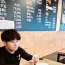 그립닭옛날통닭 네이버블로그