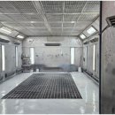 영원자동차정비 이미지