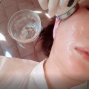 압구정미라클의원 | 압구정미라클의원 다이아주사 스킨부스터 후기