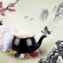 경희나래한의원 이미지