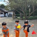 숲속실로암영재어린이집 이미지