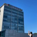 연성대학교 이미지