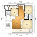 트리풀일등공인중개사사무소 이미지