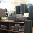 궁전 골프 연습장 이미지