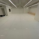 부산유도관 이미지