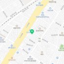 르베니네일