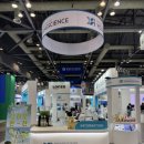 영사이언스 이미지