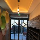 울주몬테소리어린이집 이미지