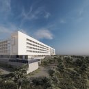 오시아노골프장 이미지