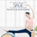 세이지 필라테스 | 세이지 필라테스&amp;자이로토닉 필라테스 플레이스 주차 가능한 곳 안내