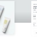 시아디자인 이미지