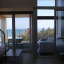 경포오션힐 이미지