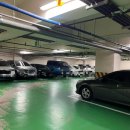 허그짐 김해장유점 헬스&PT 이미지