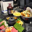 골목 | 구월동 이자카야 물고기골목 내돈내산 후기｜기념일 데이트로 딱 예약 필수