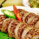 한양왕순대족발 이미지