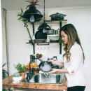 이삭세탁 이미지