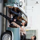 삽다리곱창 이미지