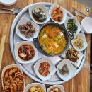 본동마을회관 이미지