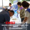 내수전통시장 이미지