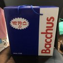 연지웰치과의원 이미지