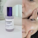 2엑스(2X) | 40대 콜라겐탄력 보톡스앰플 유세라블 투엑스 볼륨필인앰플 후기