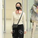 수민 엑스포츠뉴스