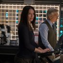 (주)코드블루 이미지