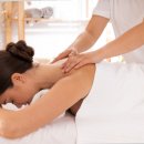 블룸호텔 이미지