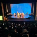 국립극단 연극 <십이야> 이미지