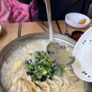 팔당원조칼제비 이미지