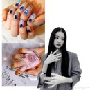 찐네일 여성동아