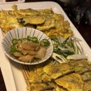 모둠전호프 | [전라/광주맛집] 상무지구 맛도리 한식 요리주점 '꾸다' (ft. 낮술가능 술집, +2차 상무호프 후기)