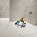 이편한세상금정역에코센트럴 이미지