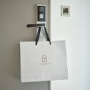 스페이스앤무드 이미지