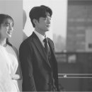 모하지스튜디오