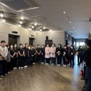수림소방 이미지