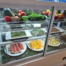 골든리지 마티에 오시리아 이미지