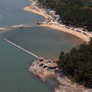 함평 돌머리해변, 엑스포공원 물놀이장 개장! 이미지