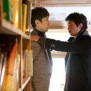 성기목장 이미지