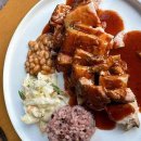 당구이야기(대학로점) 이미지