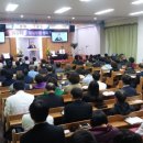 양진병설유치원 이미지