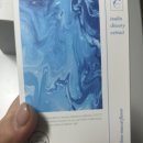 월영동263 이미지