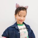 서곡초등학교 이미지