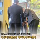 제이제이스냅 | 분당 맞춤정장 제이제이리퍼블릭 빅사이즈 예복 고민 끝